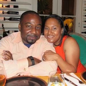 Meet your Posher, Nadrea